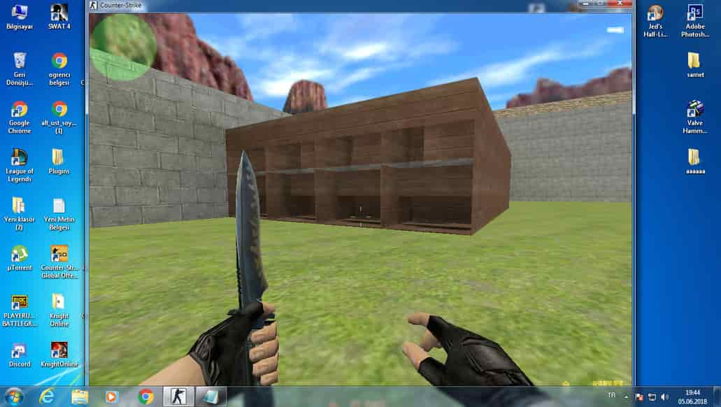 jail_dalyurek