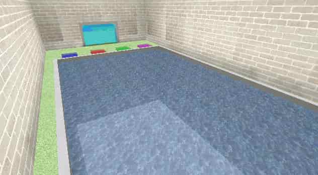 jail_dante_blue