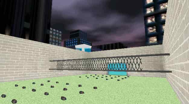 jail_dante_blue