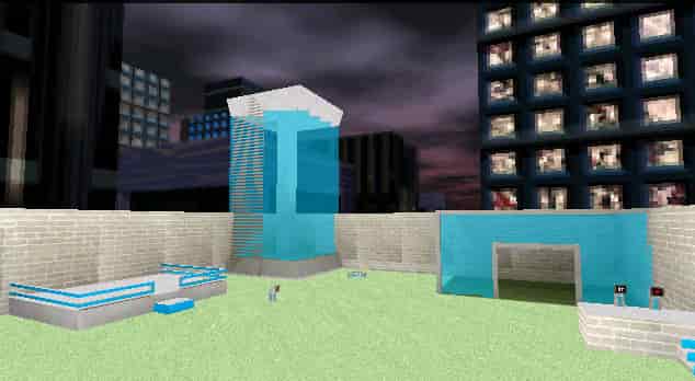 jail_dante_blue