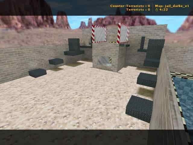 jail_darbe_v1