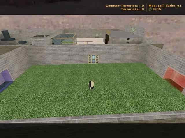 jail_darbe_v1