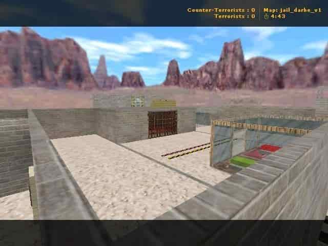 jail_darbe_v1