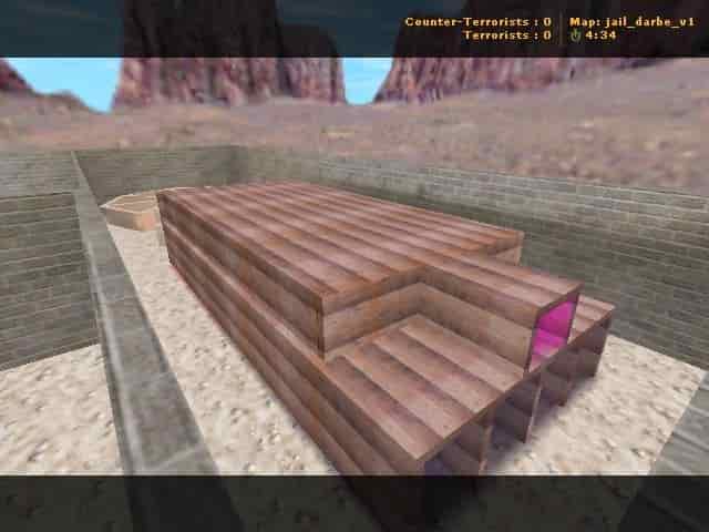 jail_darbe_v1