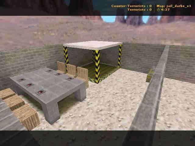 jail_darbe_v1