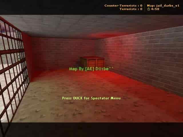 jail_darbe_v1