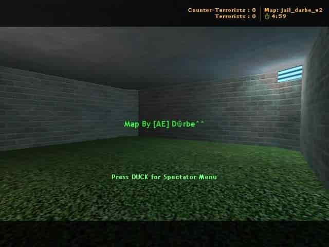 jail_darbe_v2