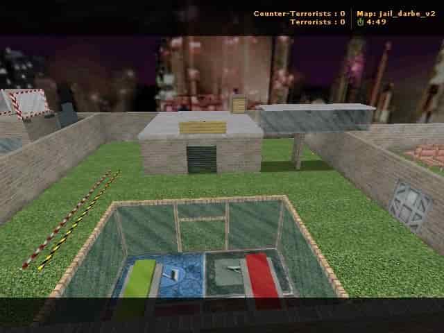 jail_darbe_v2