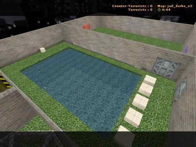 jail_darbe_v2