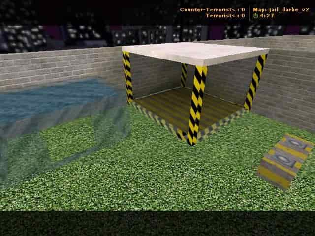 jail_darbe_v2