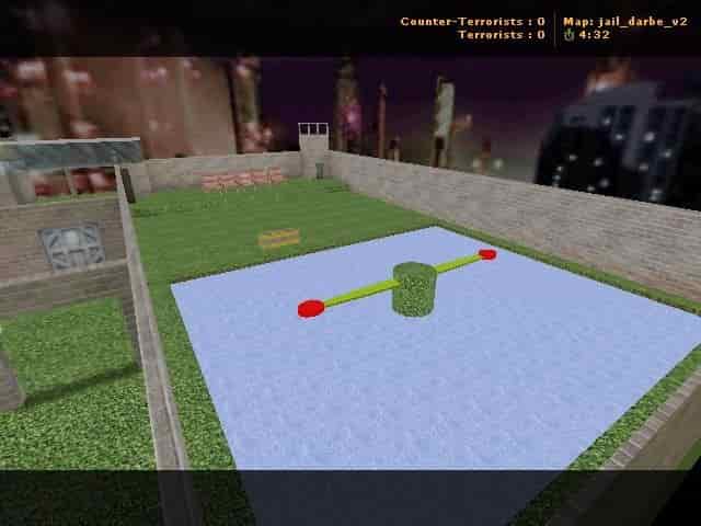 jail_darbe_v2