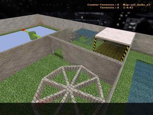 jail_darbe_v2