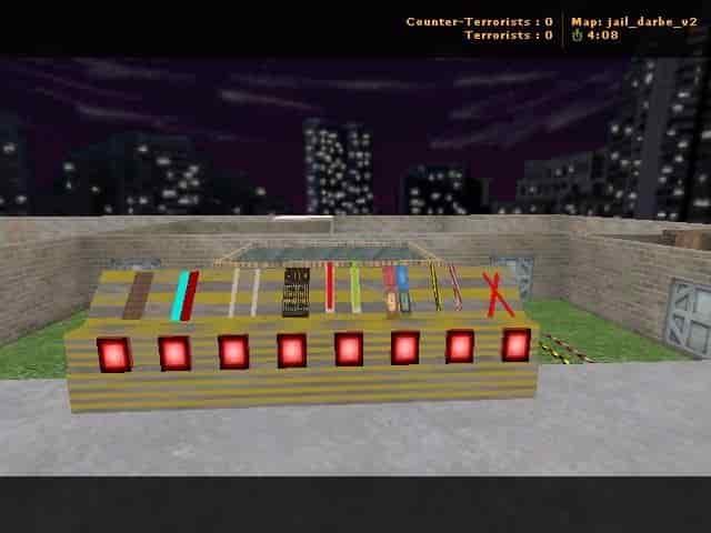 jail_darbe_v2