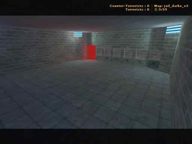 jail_darbe_v2
