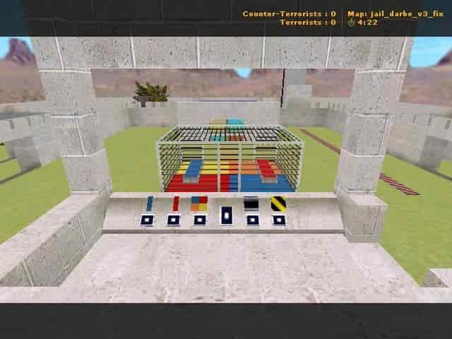 jail_darbe_v3_fix