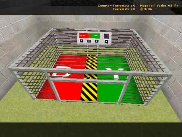jail_darbe_v3_fix