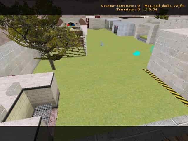 jail_darbe_v3_fix