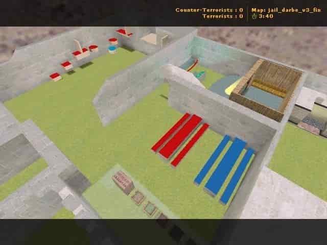 jail_darbe_v3_fix