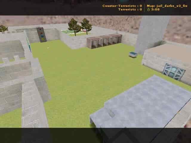jail_darbe_v3_fix