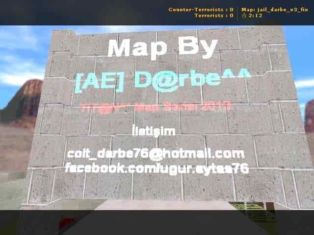 jail_darbe_v3_fix