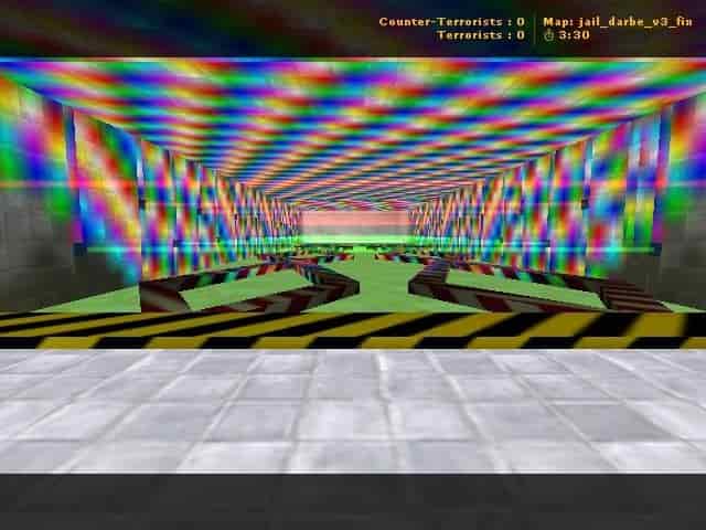 jail_darbe_v3_fix