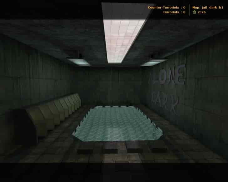 jail_dark_b1