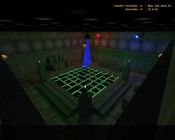 jail_dark_b1