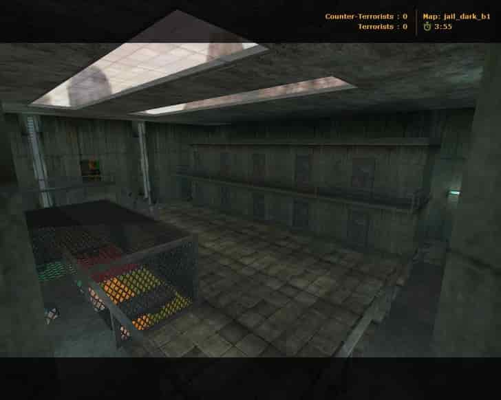 jail_dark_b1