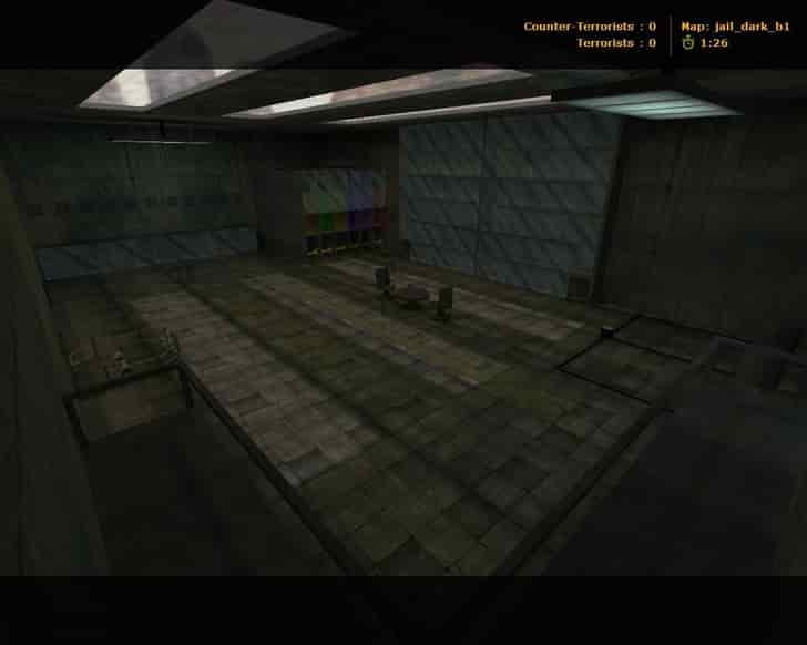 jail_dark_b1