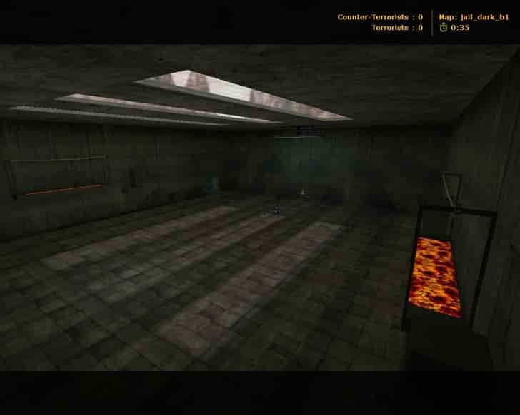 jail_dark_b1