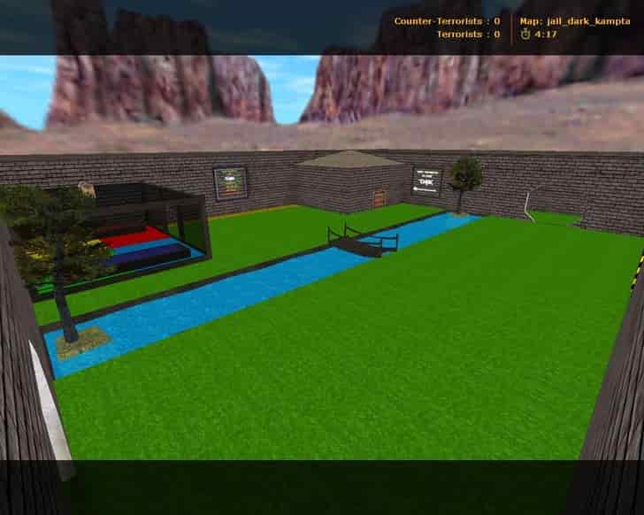 jail_dark_kampta