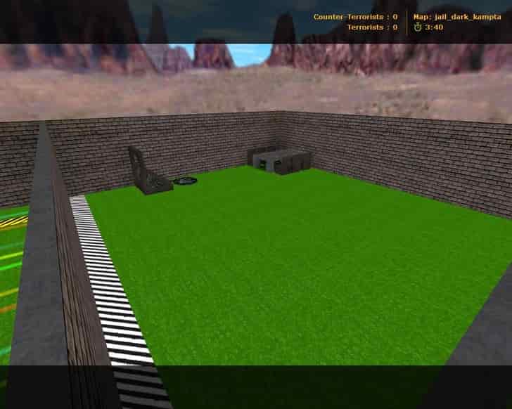 jail_dark_kampta