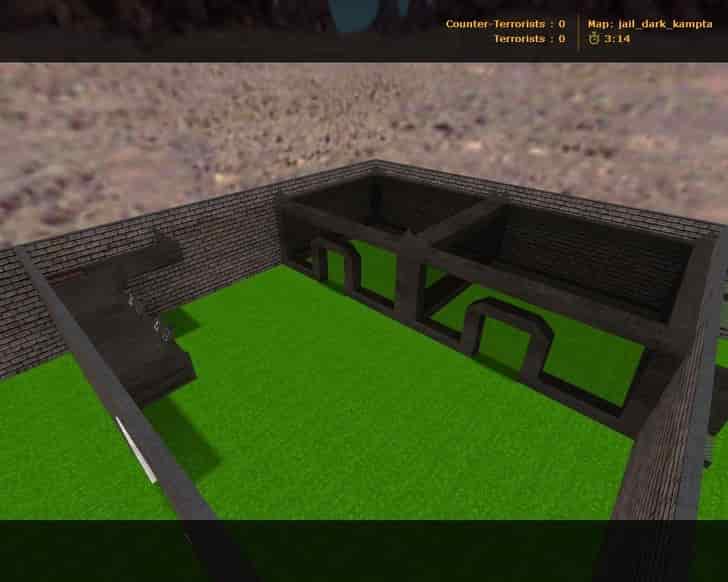 jail_dark_kampta
