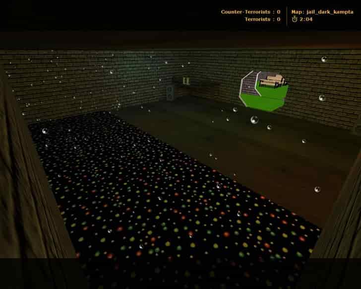jail_dark_kampta