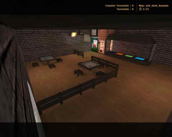 jail_dark_kampta
