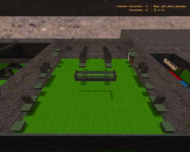 jail_dark_kampta