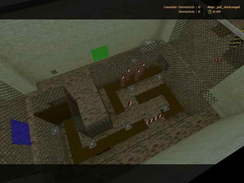 jail_darkangel