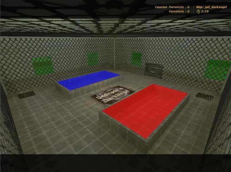 jail_darkangel