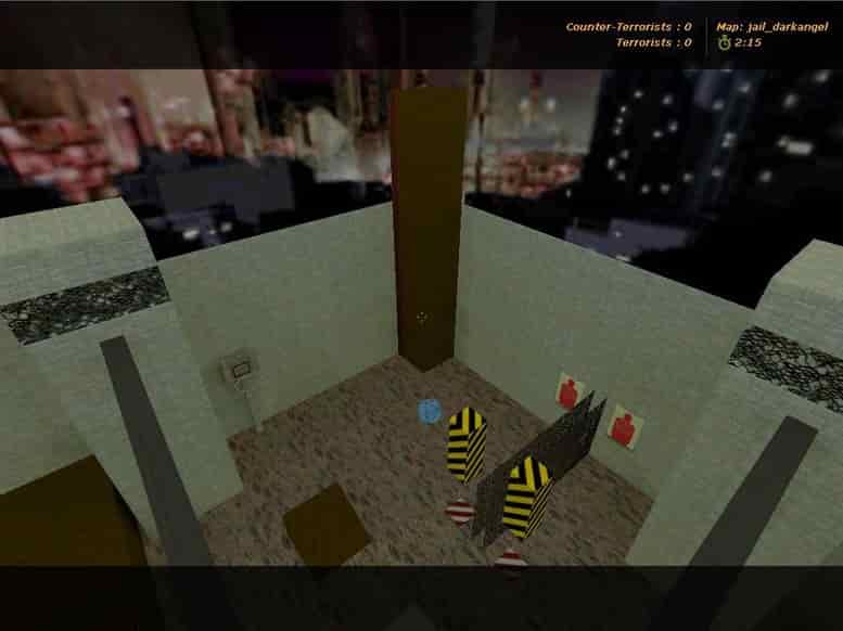 jail_darkangel