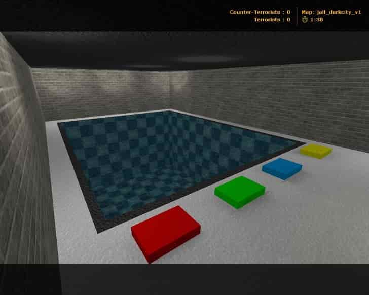 jail_darkcity_v1