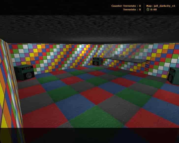 jail_darkcity_v1