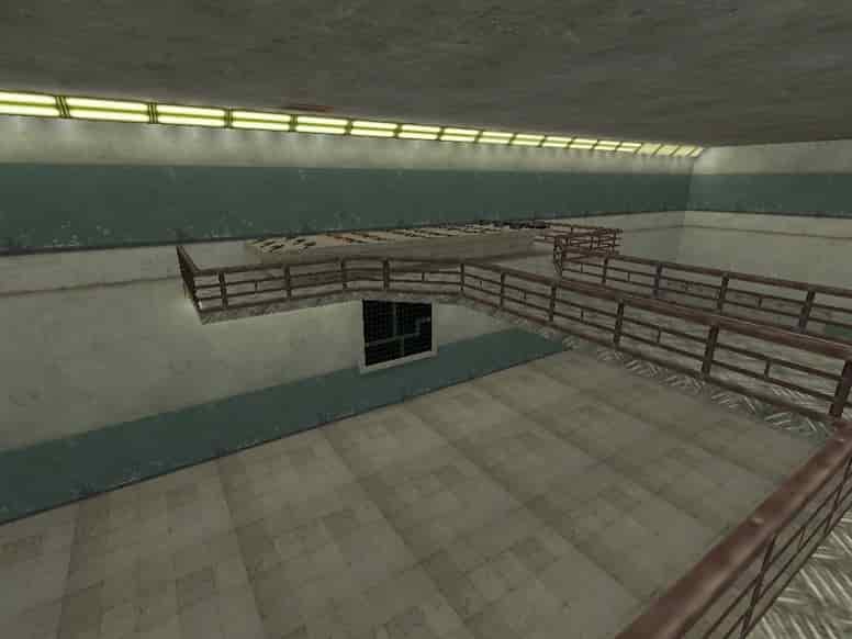 jail_darkover