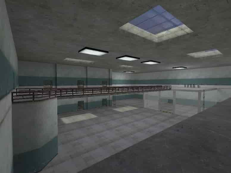 jail_darkover