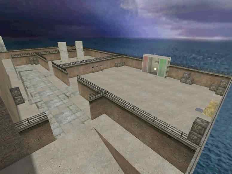 jail_darkover