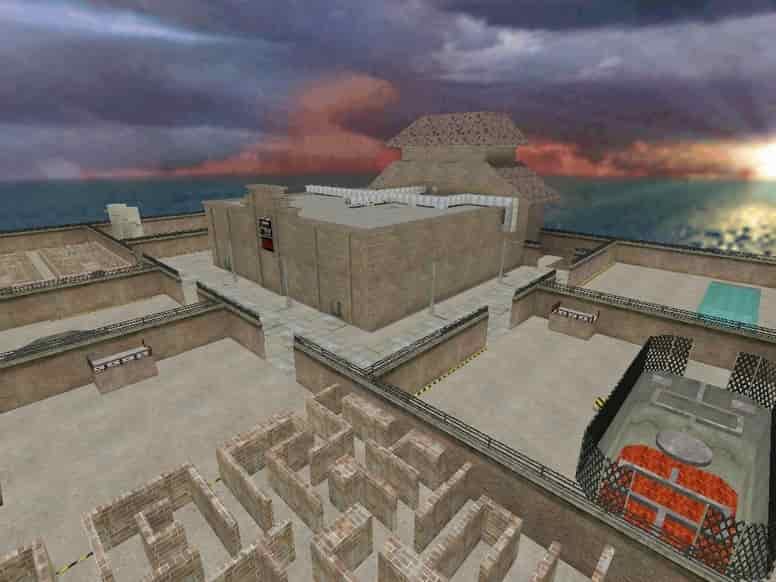 jail_darkover