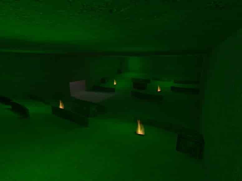 jail_darkover
