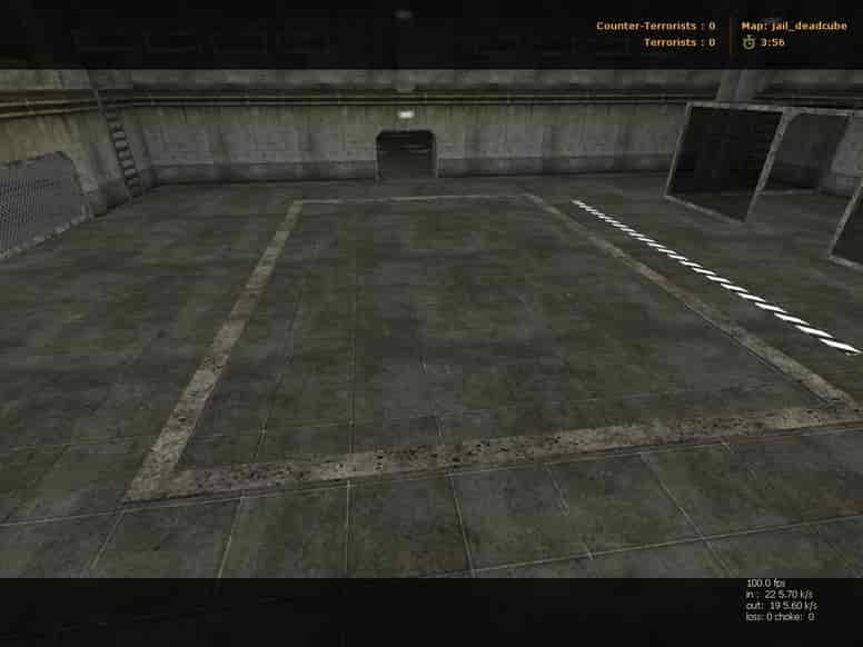 jail_deadcube