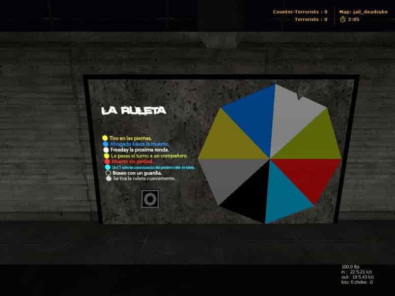 jail_deadcube