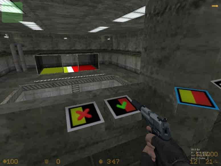jail_deadcube