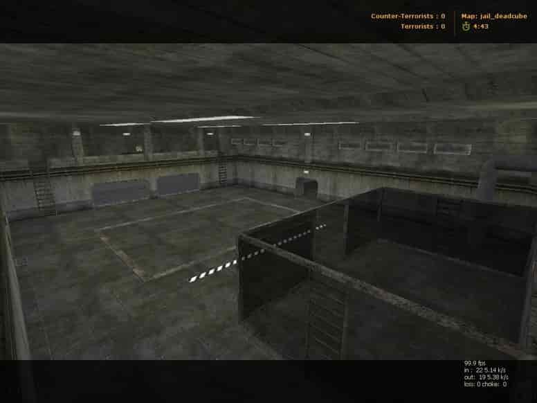 jail_deadcube